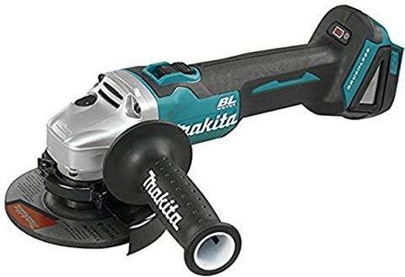 Makita DGA508ZJ