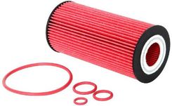 Zdjęcie K&N Filters Filtr Oleju Hp7033 - Dąbie