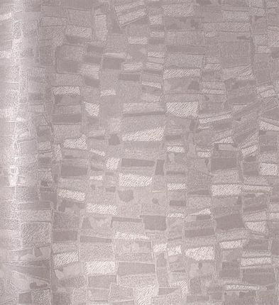 Wallsilk Ii 100073 Rasch Textil Tapety Ekskluzywne