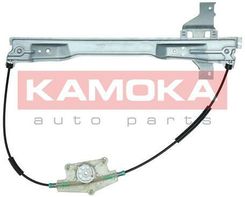 Kamoka Podnośnik Szyby 7200099
