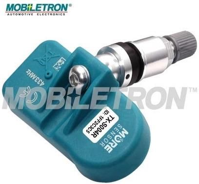 Mobiletron Czujnik Ciśnienia W Oponach Txs004R