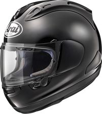 Arai Rx7V Evo Diamond Black