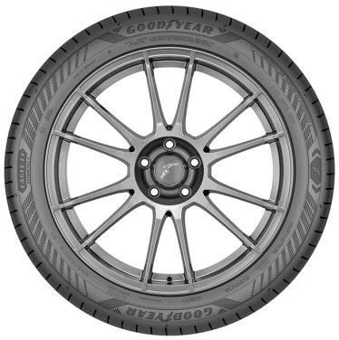 Opony letnie Goodyear Eagle F1 Asymmetric 6 235/50R18 101V XL