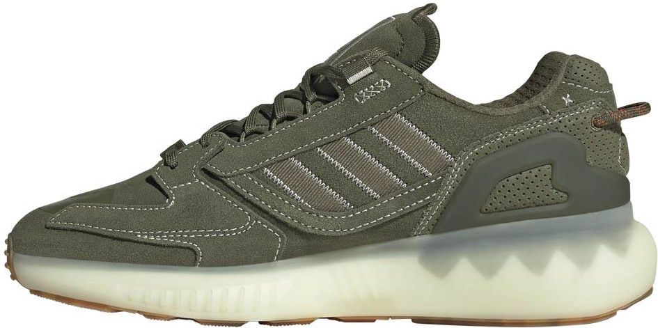 こら Koło zmiennych faz rozrządu - wałka zaworów wydechowych