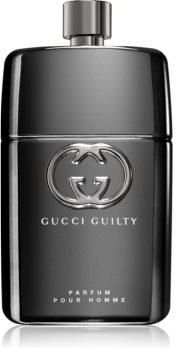 Gucci Guilty Pour Homme Perfumy 200 ml