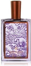 Zdjęcie Molinard Collection Personelle Vents Et Maree Woda Perfumowana 75 ml - Kłecko