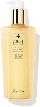 Guerlain Abeille Royale Fortifying Lotion With Royal Jelly Tonik Wzmacniający 300Ml
