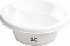 Zdjęcie Hylat Baby Miska Higieniczna 3 Przegródki Organizer - Płock