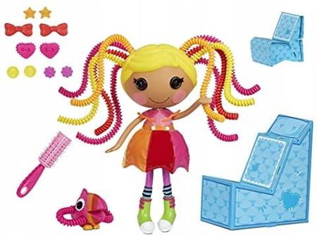 Lalala7788です。 DeeZee Sandały KK5894-69 Czarny | Modivo.pl