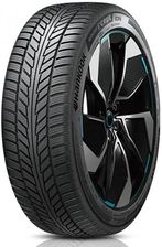 Hankook Winter I*Cept Ion Iw01 245/35R21 96V