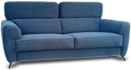 Feniks Meble Sofa Compass 3F ( Z Funkcją Spania ) 18666 (COMP0001)