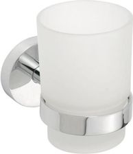 Zdjęcie Sapho XRound Kubek Chrom 10075 (XR903) - Czerniejewo