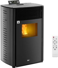 Zdjęcie Msw Plt13 - Dąbie