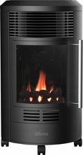 Zdjęcie Qlima GH8034 - Będzin