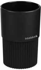Zdjęcie Sealskin Kubek Brave 85609 (LRML_84507262) - Kłecko