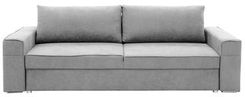 Zdjęcie Mavik Salony Agata Sofa Jasnoszara Z Kieszenią Lolly 643634 (2,3350261214E+26) - Gdańsk