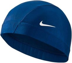 Zdjęcie Nike Czepek Silicon Lycra Comfort Nessc150 440 - Świecie