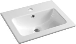 Zdjęcie Sapho Practico 50X40Cm 44050 - Rawa Mazowiecka