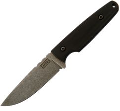 Zdjęcie Za-Pas Nóż Handie G10 Stonewash - Siechnice