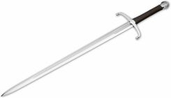 Zdjęcie Boker Magnum Miecz Rycerski Magnum - Mordy
