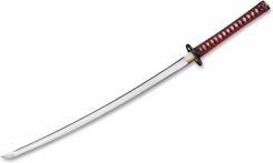 Zdjęcie Boker Magnum Miecz Magnum Red Samurai - Piotrków Trybunalski