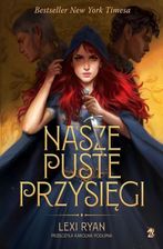Zdjęcie Nasze puste przysięgi - Żarów