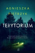 Zdjęcie Terytorium - Wodzisław Śląski