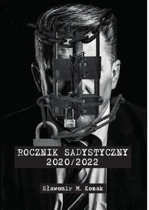 Rocznik Sadystyczny 2020/2022