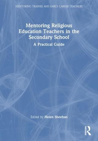Mentoring Religious Education Teachers in the Secondary School ...