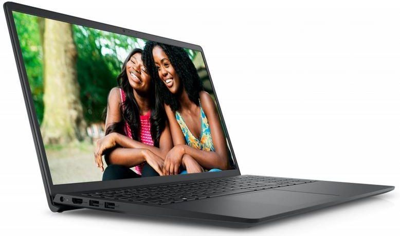 DELL Inspiron 15 3525 シルバー デルInspiron 15 3000 AMD(3525)購入レビュー/パソコン徹底比較