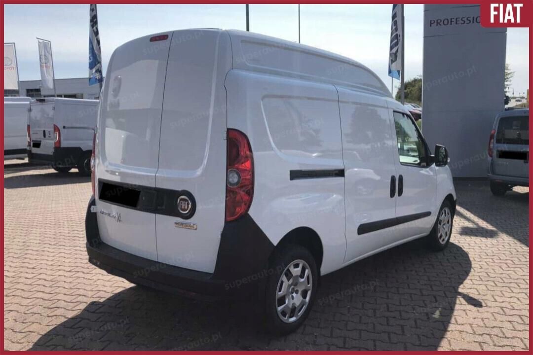 5018a0f8-8142-45b5-b68d-f01e65e9f7c9_i-fiat-doblo-cargo-maxi-xl-l2h2-sx-1-6-105km.jpg