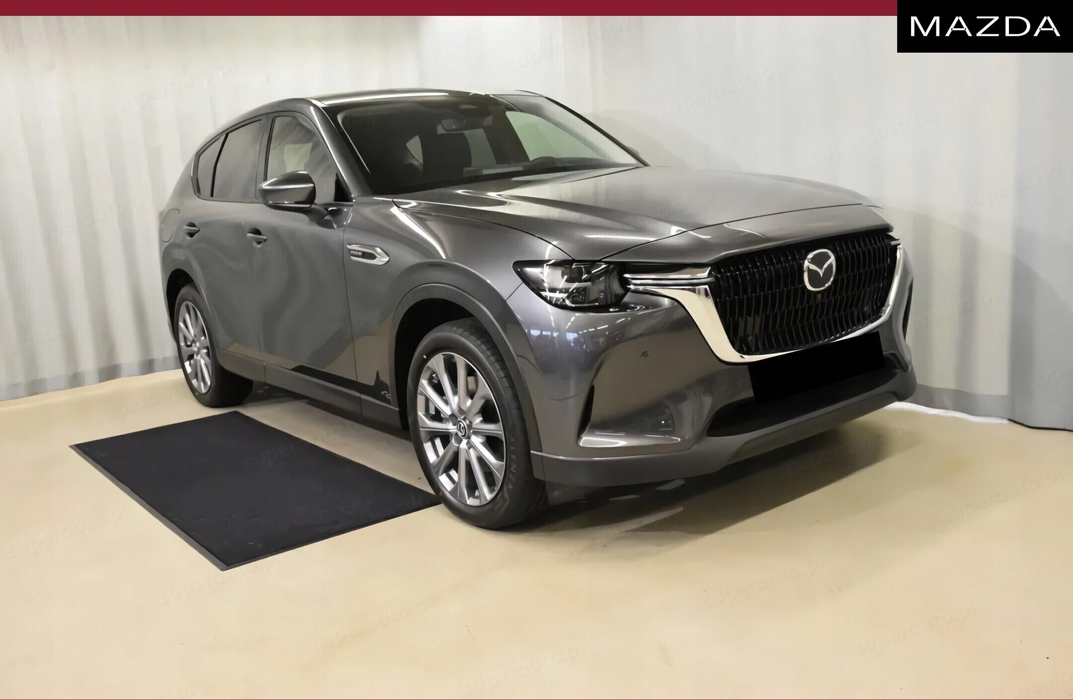 麗 メル52260ページ ランドクルーザー（トヨタ）ZX（2021年8月