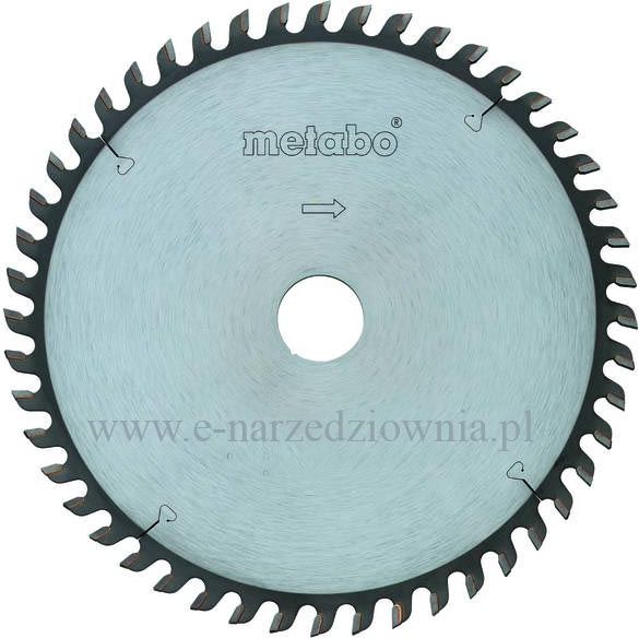 DeWALT Accessoires - Lame de scie circulaire à bois 305x30 mm, 78 dents