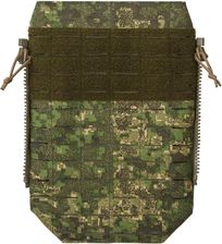 Zdjęcie Panel Direct Action Spitfire MK II PenCott WildWood (PL-SPMP-CD5-PWW) - Kobyłka