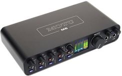 Zdjęcie Motu M6 - interfejs audio usb c - Biskupiec