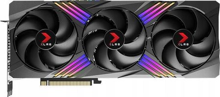 フリスビー BitspowerからMSI RTX 4090 TRIO/SUPRIM専用フルカバー水冷
