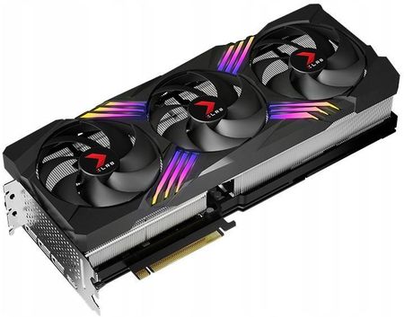 PNY GeForce RTX 4090 XLR8 Gaming Verto OC 24GB GDDR6X