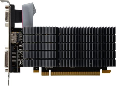 AFOX RADEON R5 230 2GB DDR3 (AFR52302048D3L9)
