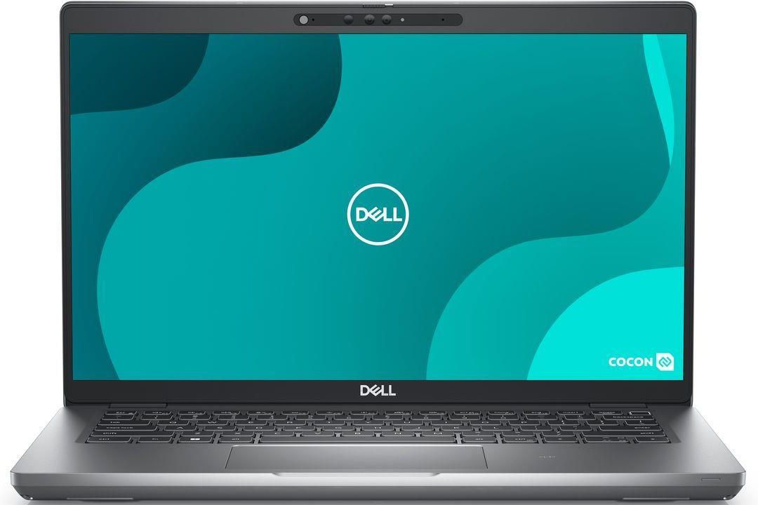 DELL Core i7 13.3インチノートPC Windows11 13インチ ノートパソコンと2-in-1パソコン | Dell 日本