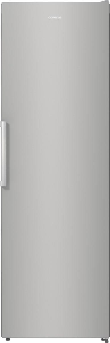 Zamrażarka szufladowa Gorenje FN619EES5