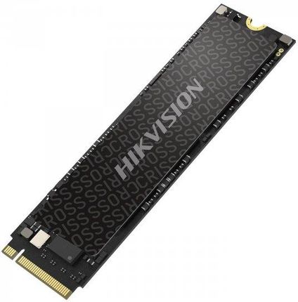 HIKVISION G4000E 512GB M.2 (HSSSDG4000E512G)