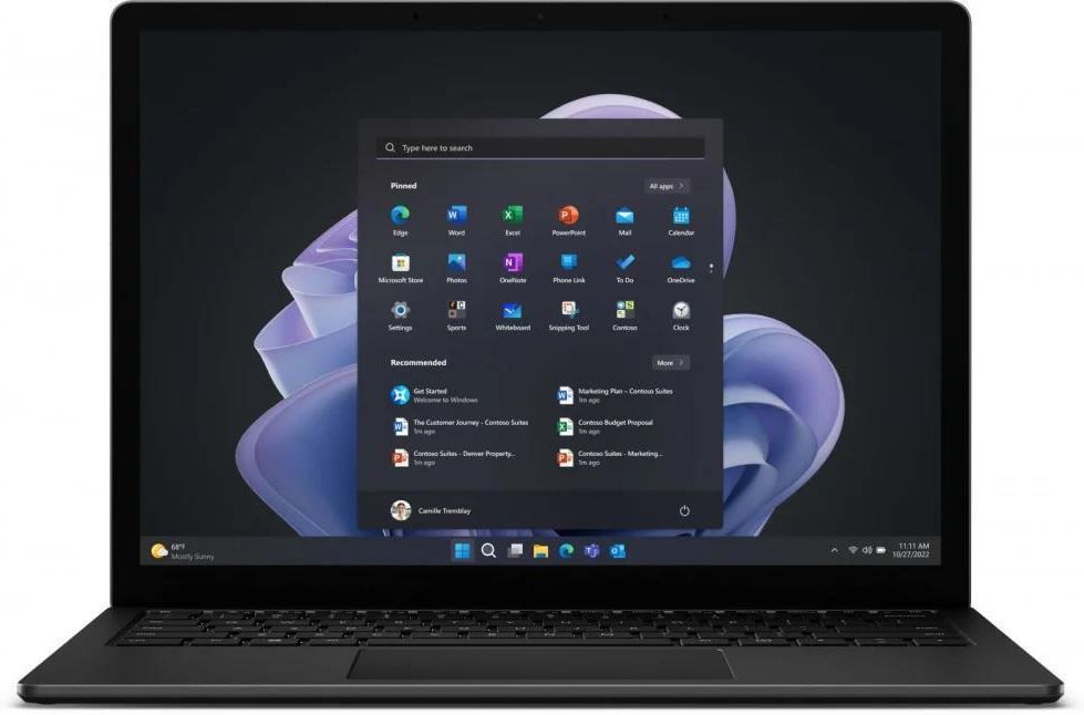 破格！！Microsoft Surface Laptop5 512GB 16GB Amazon.co.jp: Microsoft Surface Laptop 5 / Office H&B 2021