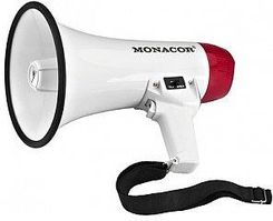 Zdjęcie Monacor TM-10 - Miechów