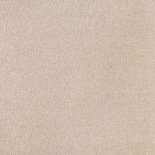 Zdjęcie Bounty Beżowy 21mX5m - Pruszków