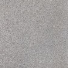 Zdjęcie Bounty Szary 21mX5m - Nowogród