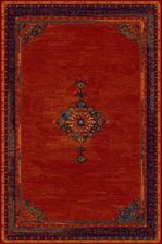 Zdjęcie Samarkand Rubin 3mX2m - Suchowola