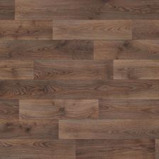 Zdjęcie Tarkett Super S Dąb Eliot Ciemny 30mX2m - Pilawa