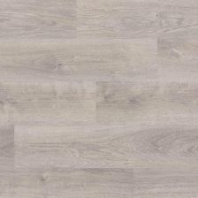 Zdjęcie Lentex Maxima Eko Dąb Bielony 25mX4m - Mszczonów