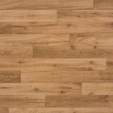 Zdjęcie Lentex Bonus Dąb Polski 30mX2m - Libiąż