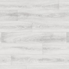 Zdjęcie Lentex Bonus Deska Skandynawska 30mX4m - Lipsko